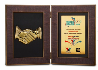 Promotional Gifts Sets